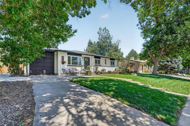 10775 W 68th Avenue, Arvada, CO 80004