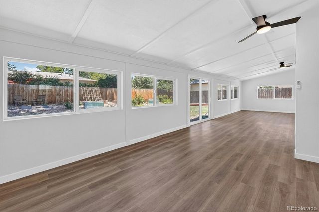 10775 W 68th Avenue, Arvada, CO 80004