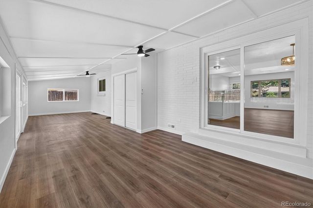 10775 W 68th Avenue, Arvada, CO 80004