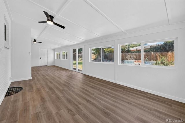 10775 W 68th Avenue, Arvada, CO 80004