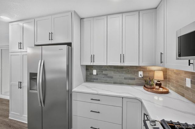 10775 W 68th Avenue, Arvada, CO 80004