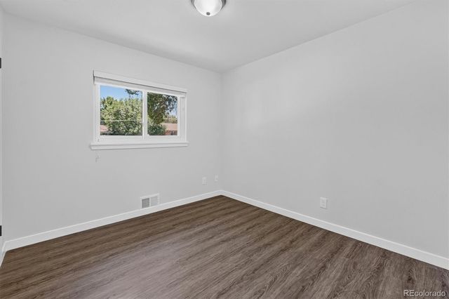 10775 W 68th Avenue, Arvada, CO 80004