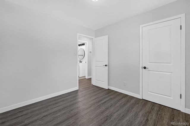 10775 W 68th Avenue, Arvada, CO 80004