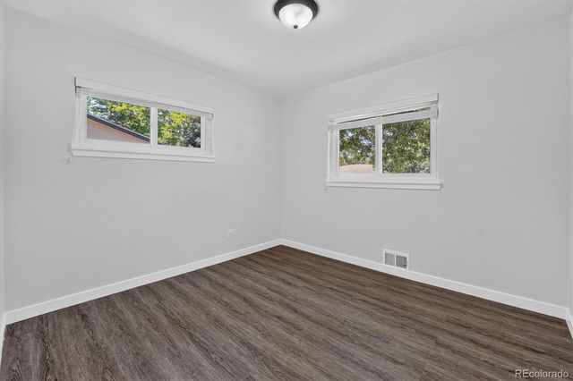 10775 W 68th Avenue, Arvada, CO 80004