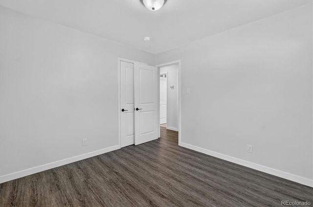 10775 W 68th Avenue, Arvada, CO 80004