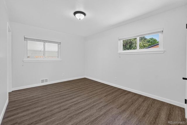 10775 W 68th Avenue, Arvada, CO 80004