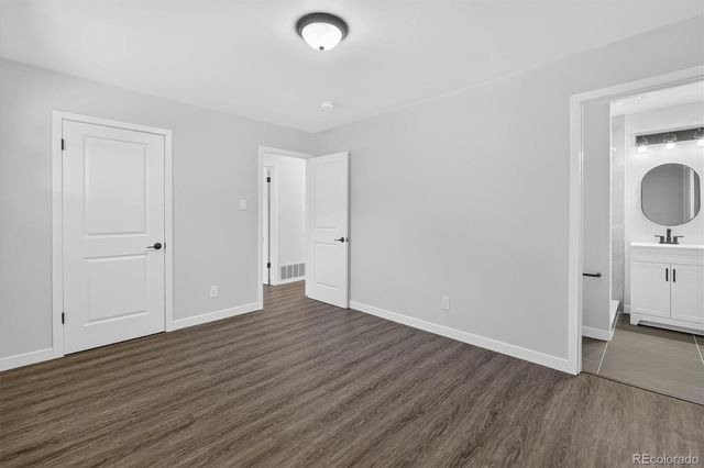 10775 W 68th Avenue, Arvada, CO 80004