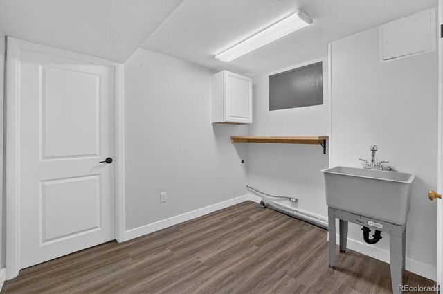 10775 W 68th Avenue, Arvada, CO 80004