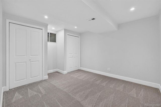 10775 W 68th Avenue, Arvada, CO 80004