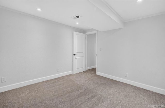 10775 W 68th Avenue, Arvada, CO 80004