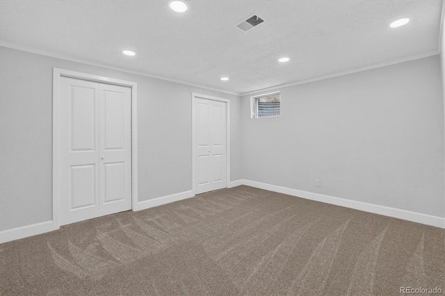 10775 W 68th Avenue, Arvada, CO 80004