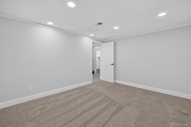 10775 W 68th Avenue, Arvada, CO 80004