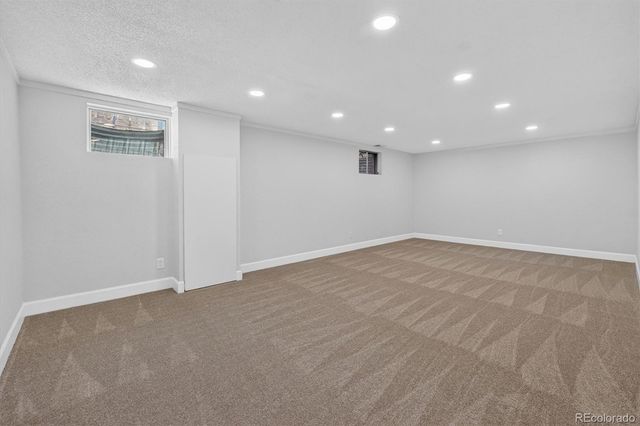 10775 W 68th Avenue, Arvada, CO 80004