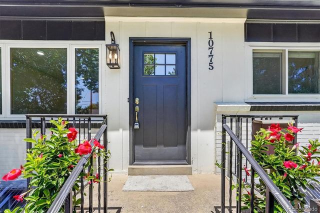 10775 W 68th Avenue, Arvada, CO 80004