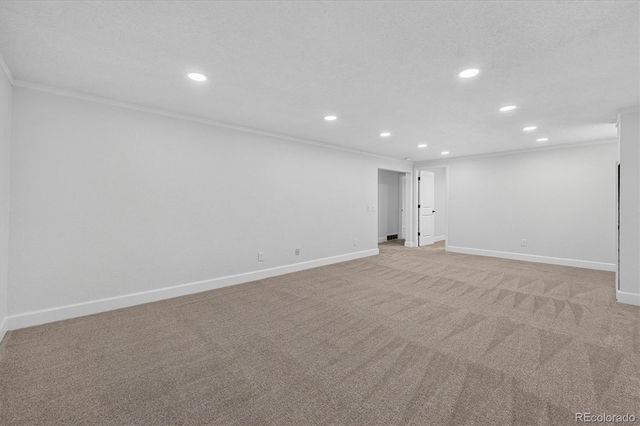 10775 W 68th Avenue, Arvada, CO 80004
