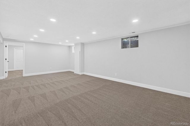 10775 W 68th Avenue, Arvada, CO 80004