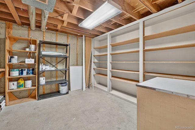 10775 W 68th Avenue, Arvada, CO 80004