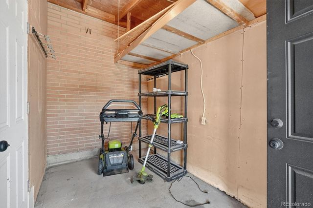 10775 W 68th Avenue, Arvada, CO 80004