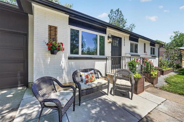 10775 W 68th Avenue, Arvada, CO 80004
