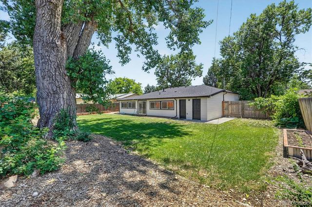 10775 W 68th Avenue, Arvada, CO 80004