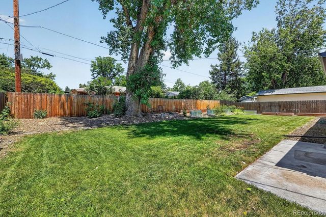 10775 W 68th Avenue, Arvada, CO 80004