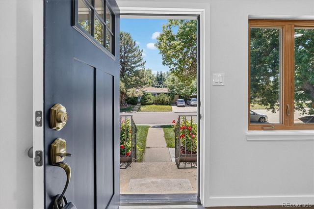 10775 W 68th Avenue, Arvada, CO 80004