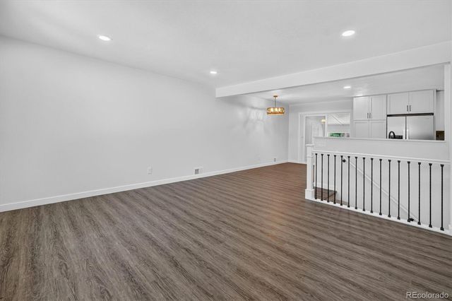 10775 W 68th Avenue, Arvada, CO 80004