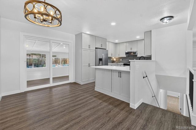 10775 W 68th Avenue, Arvada, CO 80004