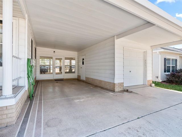 920 SAINT ANDREWS BOULEVARD, The Villages, FL 32159