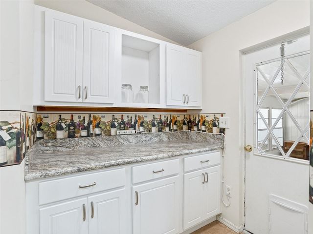 920 SAINT ANDREWS BOULEVARD, The Villages, FL 32159