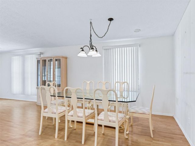 920 SAINT ANDREWS BOULEVARD, The Villages, FL 32159