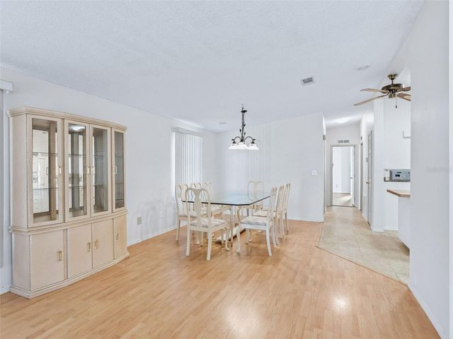 920 SAINT ANDREWS BOULEVARD, The Villages, FL 32159