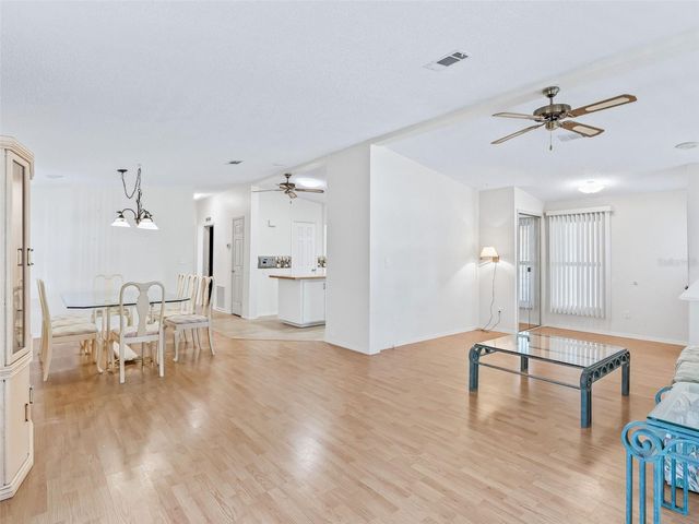 920 SAINT ANDREWS BOULEVARD, The Villages, FL 32159