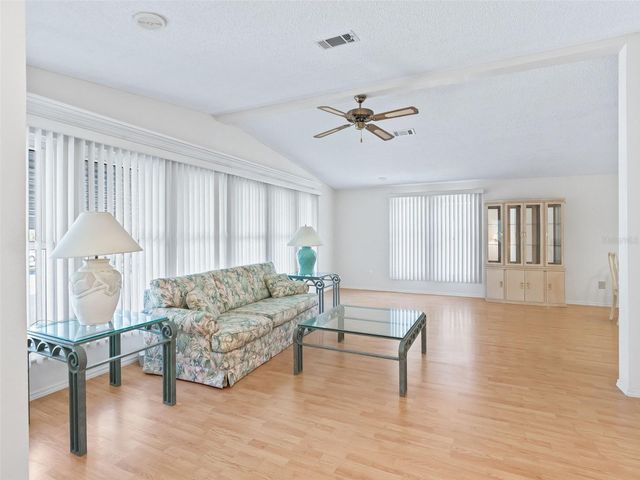 920 SAINT ANDREWS BOULEVARD, The Villages, FL 32159