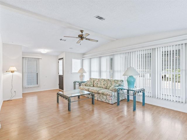 920 SAINT ANDREWS BOULEVARD, The Villages, FL 32159