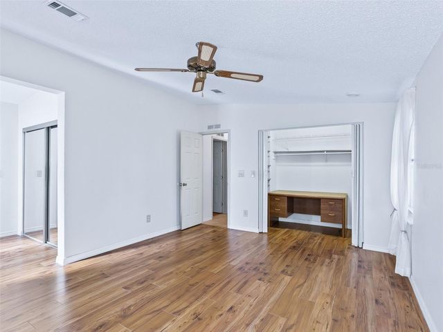 920 SAINT ANDREWS BOULEVARD, The Villages, FL 32159