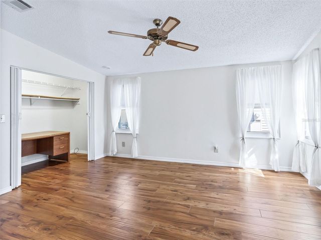 920 SAINT ANDREWS BOULEVARD, The Villages, FL 32159