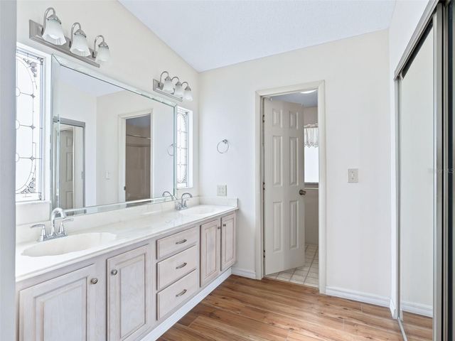 920 SAINT ANDREWS BOULEVARD, The Villages, FL 32159