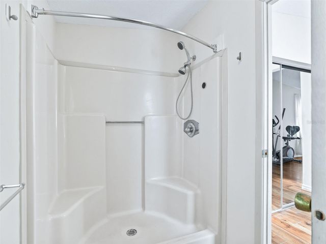 920 SAINT ANDREWS BOULEVARD, The Villages, FL 32159