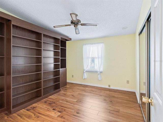 920 SAINT ANDREWS BOULEVARD, The Villages, FL 32159