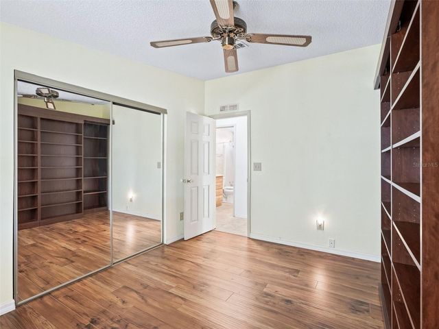 920 SAINT ANDREWS BOULEVARD, The Villages, FL 32159