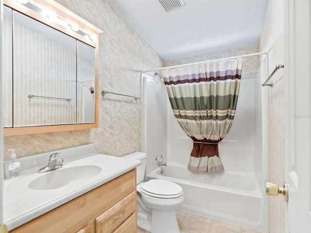 920 SAINT ANDREWS BOULEVARD, The Villages, FL 32159