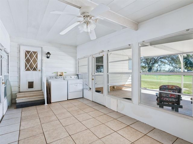 920 SAINT ANDREWS BOULEVARD, The Villages, FL 32159