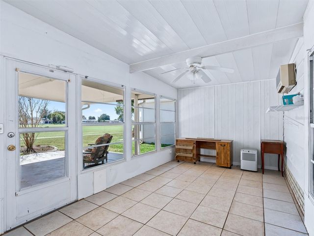 920 SAINT ANDREWS BOULEVARD, The Villages, FL 32159