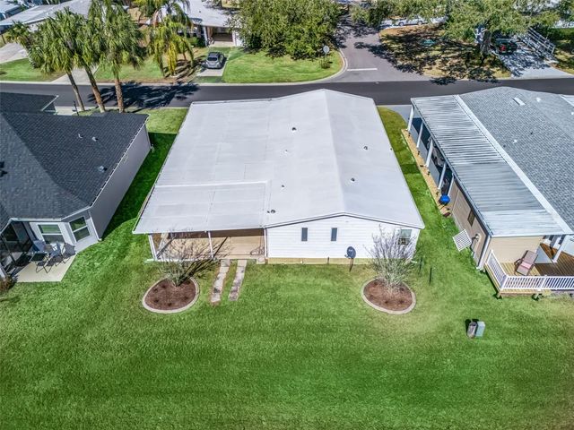 920 SAINT ANDREWS BOULEVARD, The Villages, FL 32159