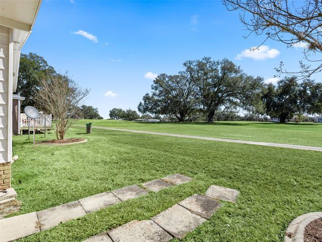 920 SAINT ANDREWS BOULEVARD, The Villages, FL 32159