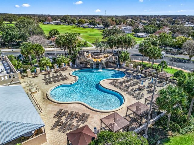 920 SAINT ANDREWS BOULEVARD, The Villages, FL 32159