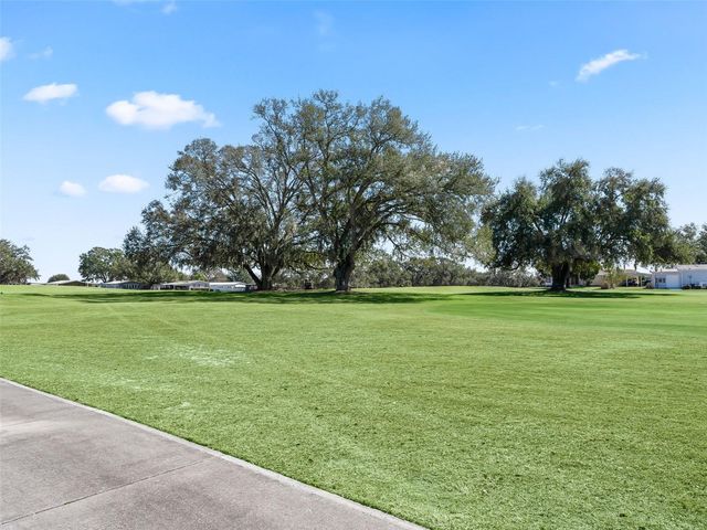 920 SAINT ANDREWS BOULEVARD, The Villages, FL 32159