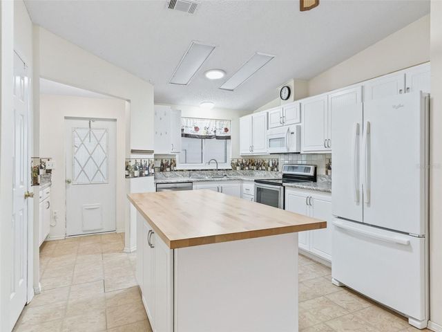 920 SAINT ANDREWS BOULEVARD, The Villages, FL 32159