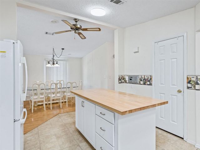 920 SAINT ANDREWS BOULEVARD, The Villages, FL 32159